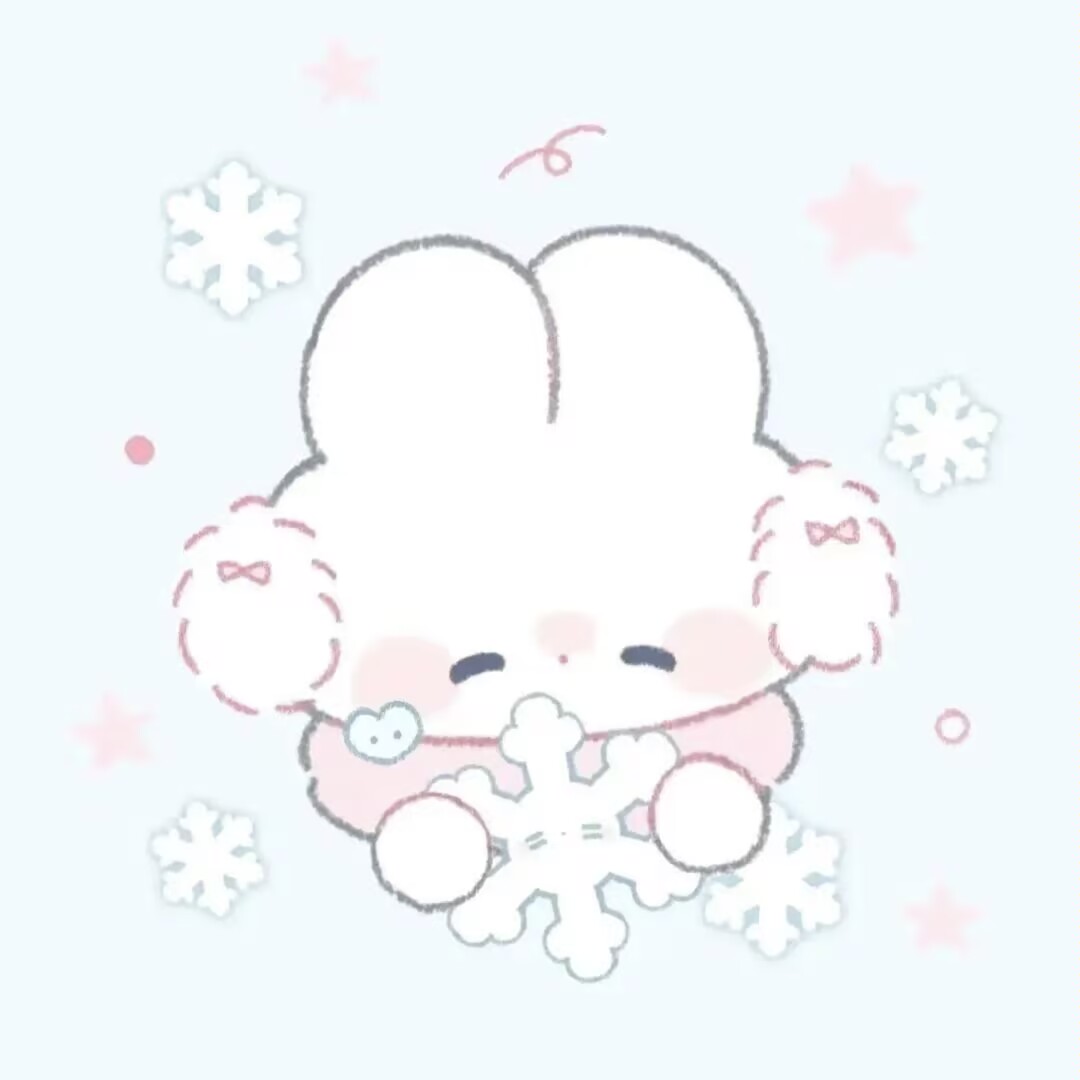 小欣